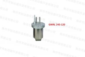 GWRL 240-120